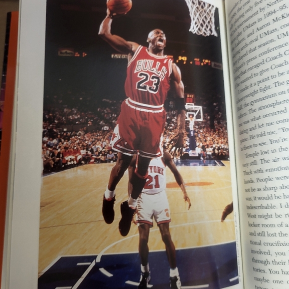 Vintage Best Seat In The House by Spike Lee Hardcover Book - Picture 6 of 6